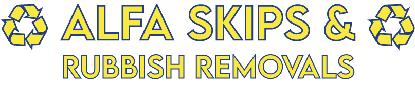 Alfa Skips